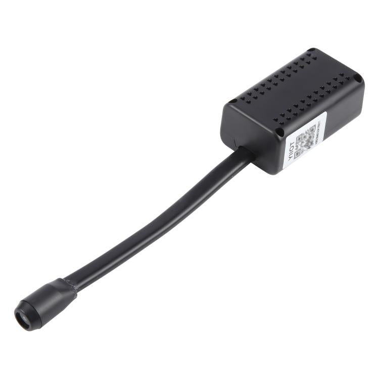 SG601 1080P HD WiFi Snake Tube Camera, Support Motion Detection, US Plug, NC0344, NC0344AU, NC0344EU, NC0344UK SG601 1080P HD WiFi Snake Tube Camera, Support Motion Detection, US Plug, NC0344, NC0344AU, NC0344EU, NC0344UK